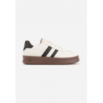 V3508-135-beige/black