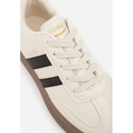 V3508-135-beige/black