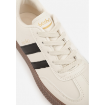 V3508-135-beige/black