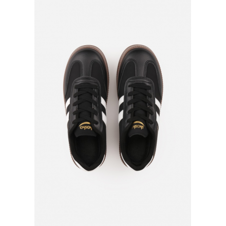 V3508-98-black/white