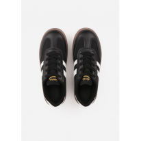 V3508-98-black/white