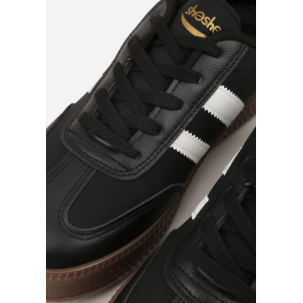 V3508-98-black/white