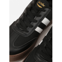 V3508-98-black/white