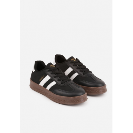 V3508-98-black/white