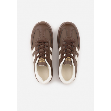 V3508-54-brown