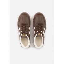 V3508-54-brown