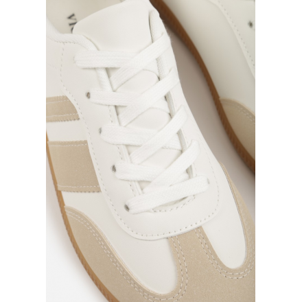 LA293-42-beige