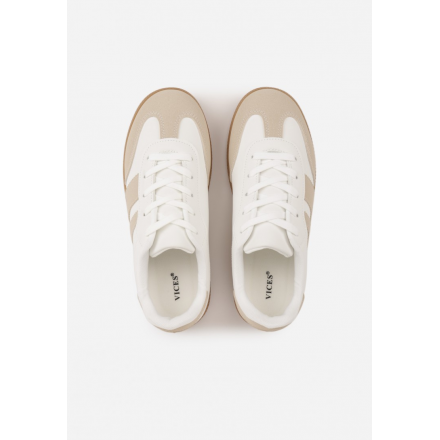 LA293-42-beige