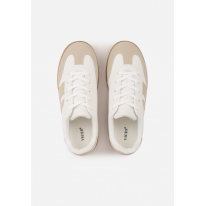 LA293-42-beige