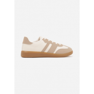 LA293-44-d.beige
