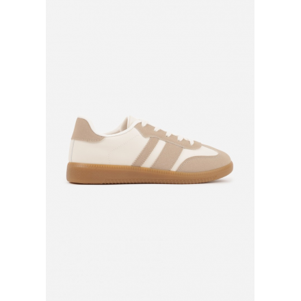 LA293-44-d.beige