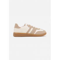 LA293-44-d.beige