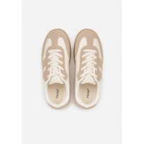 LA293-44-d.beige