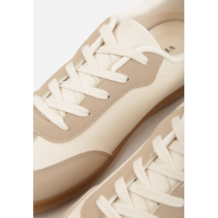 LA293-44-d.beige