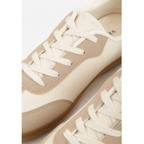 LA293-44-d.beige