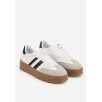 3873-3873-99-white/black