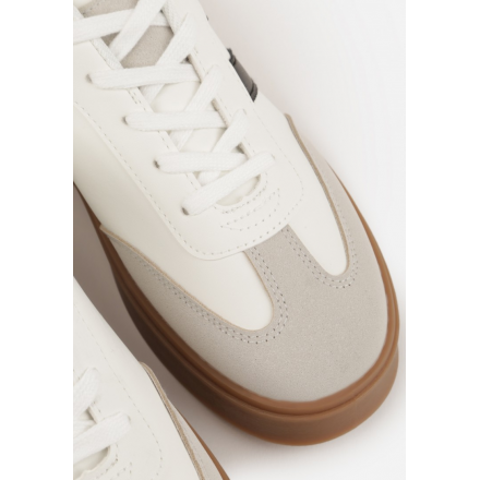 3873-3873-99-white/black