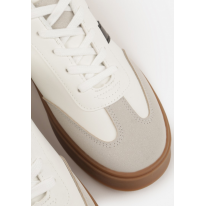 3873-3873-99-white/black