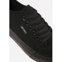 HYM15-38-black