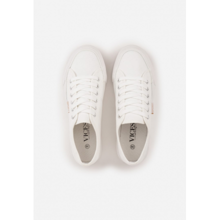 HYM15-71-white