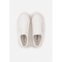 HYM15-71-white