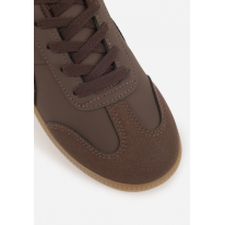 DF888-54-brown