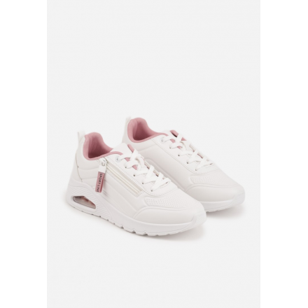 SS110-83-white/pink