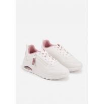 SS110-83-white/pink