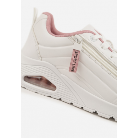 SS110-83-white/pink