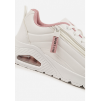 SS110-83-white/pink