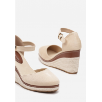 FL82-42-beige