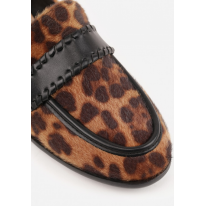Q7116-473-leopard