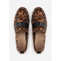Q7116-473-leopard