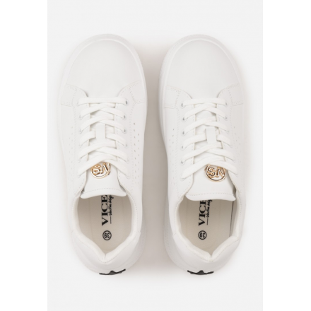 TL01(v2)-522-all-white