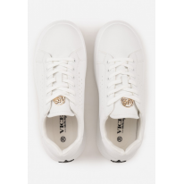 TL01(v2)-522-all-white