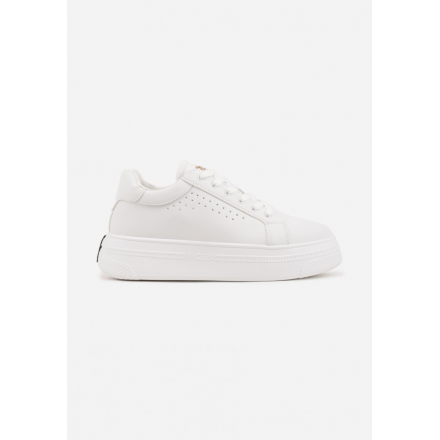 TL01(v2)-522-all-white