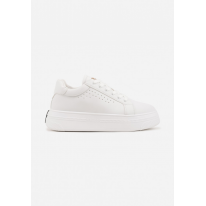 TL01(v2)-522-all-white