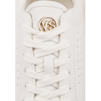 TL01(v2)-522-all-white