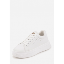 TL01(v2)-522-all-white