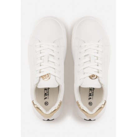 TL01(v2)-375-white/gold