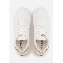 TL01(v2)-375-white/gold