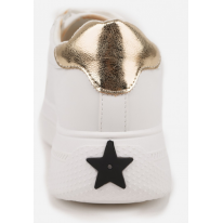 TL01(v2)-375-white/gold