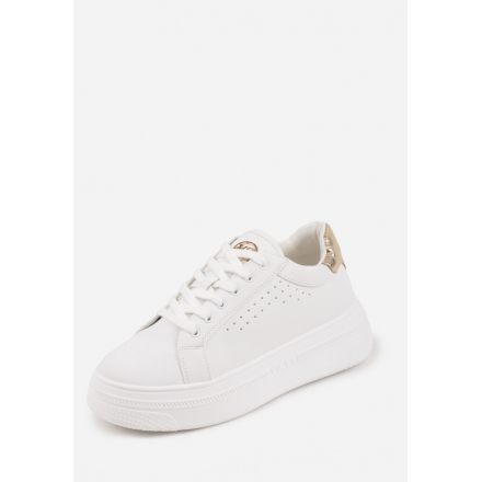 TL01(v2)-375-white/gold