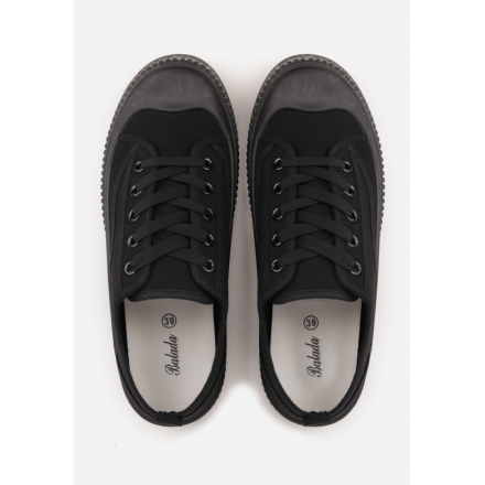BA174-38-black