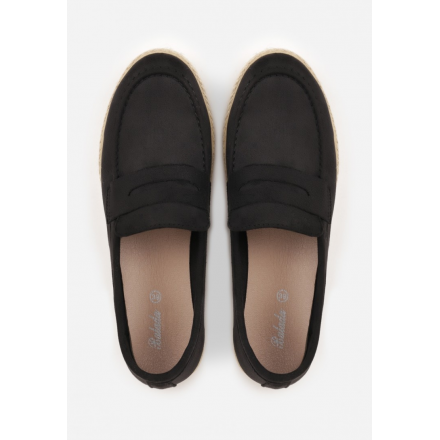 BA175-38-black