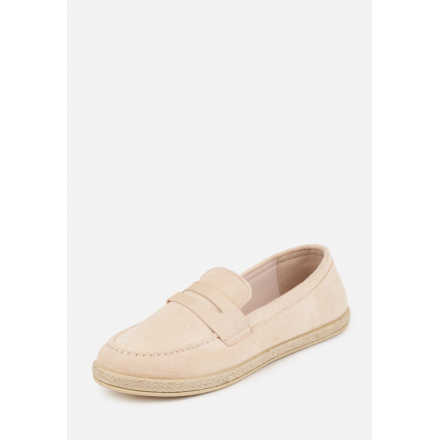 BA175-42-beige