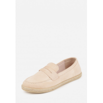 BA175-42-beige