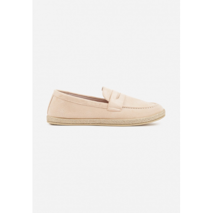 BA175-42-beige
