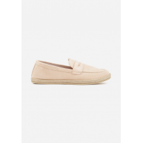 BA175-42-beige