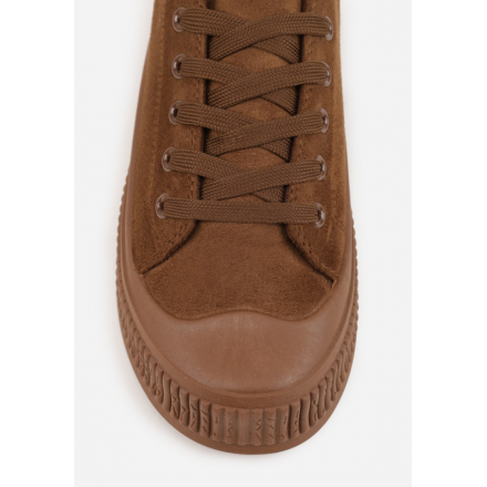 BA173-54-brown